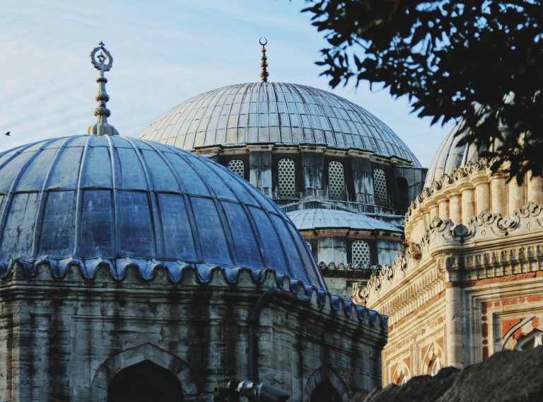 yapi ve kredi bankasi musteri memnuniyeti ve hizmet kalitesi incelemes