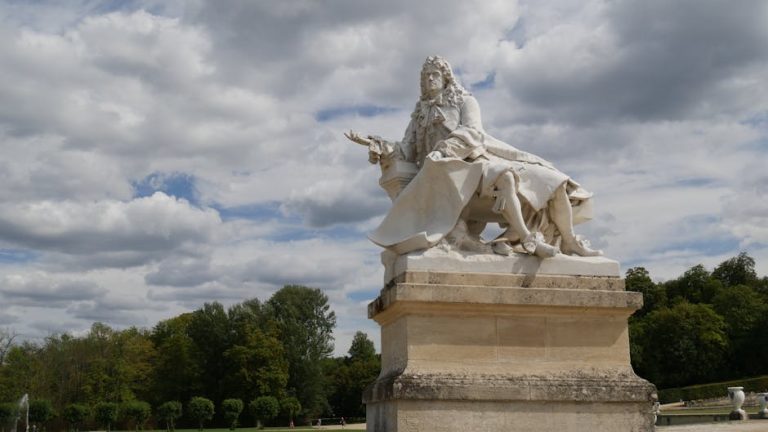 moliere ahmet vefik pasha