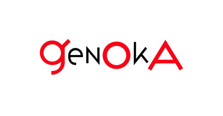 Genoka ile Microsoft 365 Verilerinizi Sınırsız Depolama ve Güvenle Korumaya Alın g13